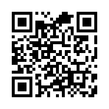 QR Code for 3DkhdnM4RUetTwuXZb2ZTjkTyFT4HnYMfF