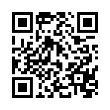 QR Code for 3DkhfwWSrZrbXUWMp2dRS1VeqRVGm8jDdf