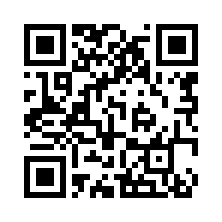 QR Code for 3Dkhj1RNPNX15Ho3KdiaReS4ZLusfViqFh