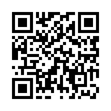 QR Code for 3DkhjFxhESsCLcAvd2qja3eLPRK6U2qpYP