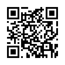 QR Code for 3DkhkQ9Aif5bFdT2xpPYKBRy6VYTw2catL
