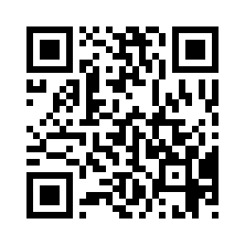 QR Code for 3Dki1ZYNjiB8KBk9EjRk5CJ6FjSjKPMDMi