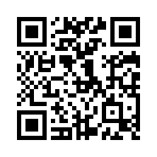 QR Code for 3DkiBPnQd4Mh77Rp8RY7rKzUncxXKDoaEd