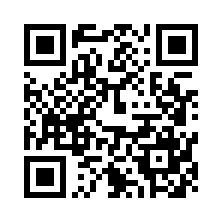 QR Code for 3DkiKqSjs5ct9eVDrhrZbS1g9dPyScqBms