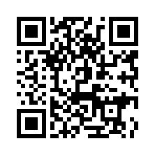 QR Code for 3DkiNefL5jZdQQEmZVY4BmXFncsGoB7WDQ