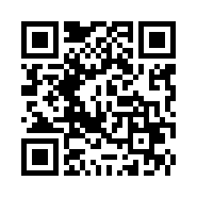QR Code for 3DkiYrMFjkDK6WU17iWMwTiyTd95AwmXwX