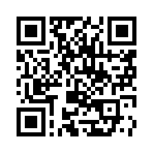 QR Code for 3DkibPZYggjQjWdowuW7xpYMo2hHTGhMQy