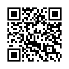QR Code for 3DkimSS35TsVezEud6a16gwtRd49F32nWf