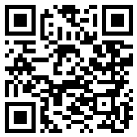 QR Code for 3DkinoRV16AABKeyAR3yNTq65rbkfk4cXo