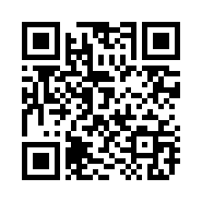 QR Code for 3DkirCsHwJxCGLvDfRjH9WfdaGjvLC8XhS