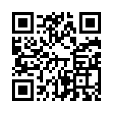 QR Code for 3Dkit9vT7MuyPUtrrpfBKdGiMMesrD6X52