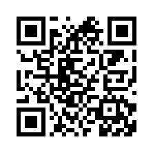 QR Code for 3Dkj1pDFWQmbEhvQkzzM1YoR7WktJS7LN7