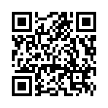 QR Code for 3Dkj62eVgp8jG3yVLgEpFzM2KyaHnhAwPN
