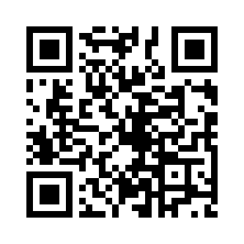 QR Code for 3DkjGSTzyup35AzH2dAATNrbkr2u97HBNZ