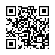 QR Code for 3DkjHkhTankT4FW2PqFTRHd2WysMAhw2t2
