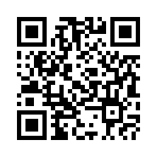 QR Code for 3DkjMTcmkSH88zL2PghRiwyQd72uGoRyJC