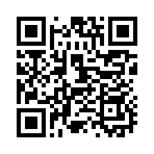QR Code for 3DkjTsZSSfLfhi3KKGShinHhs6o3aNKfMP
