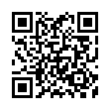 QR Code for 3DkjmLUX6SaHnpYLwi2jKtg493EdVQFY9w