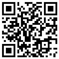 QR Code for 3DkjpEVYbhTYMB8TDPUUUyXHAqCSKuWMx8