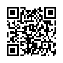 QR Code for 3Dkk54Mj172PngiwJZBEvGPvdfKX7Apk6i