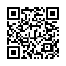 QR Code for 3DkkB1eiRhFHSoPRtQHXf5Sm2p6ukeHmfi