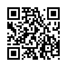 QR Code for 3DkkCmUpxfCskoeiyTHMRGy7ZCUCSg8M1g