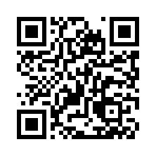 QR Code for 3DkkGFYjMu4RYFgKZ1Dd1kRvudxFmYKdnx