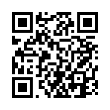 QR Code for 3DkkNYKtEZSwDteZk31SpjAbMA2yZ2W2ZB