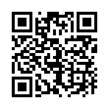 QR Code for 3DkkPoxdBZdpdi7ycWdpqScoAa6uiX5WEF