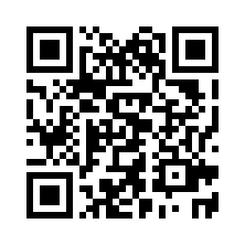 QR Code for 3DkkXVSoigLGLxAtcK4aVTmjUuZzuoPvrd