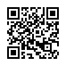 QR Code for 3DkkZGRdJupvpy75f1vsp6JJYCDnRbBdRK