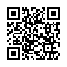 QR Code for 3DkkhsAtKkj4e7XvbZjG4pqasLLsjRtQUW