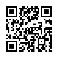 QR Code for 3DkkiCZbzHLfWG8A7PPR81dUmPPvFeGWNS