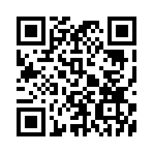 QR Code for 3Dkkm1LQsJ9bk1rRWi2hwsrvaU42FRPkGm