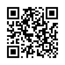 QR Code for 3Dkm5HavPFNBkddtabwft9cyRZ8ZaCS12M