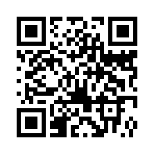 QR Code for 3Dkm9pCC7ouzmsUprc38ZbcELstxus5o7J