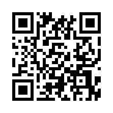 QR Code for 3DkmDPiCaixdHP2Nj6Yhmotc2EUFR5xwwd