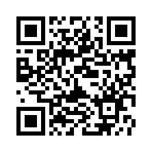 QR Code for 3DkmKREanqBHEpCZjVxeaPzc4wdQkWzWb1