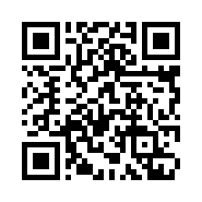 QR Code for 3DkmY8p8YDNEcT7E2CCujTyTiKTeawTr2R