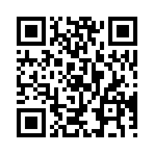 QR Code for 3DkmbRJrheNpoLyq6M2xtktve3KBgMzsCD