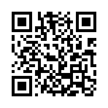 QR Code for 3DkmooTcKcAws6Wi7DnaMRwxvbrrAeDBn8