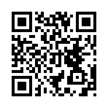 QR Code for 3Dkmp17XbGECw3s7XHbyPModx56LcJ6XLR
