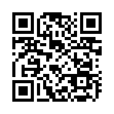 QR Code for 3DkmpU6Pm6Xg2V2ZcxWFfLRc19q1xvZXje