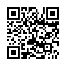 QR Code for 3DkmumSarvobcRUtwwXPrvRhkAtnqQGFvg