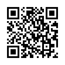 QR Code for 3DkmzHiJNyo3oSpB6TiFMApWaZZSRPSeVx
