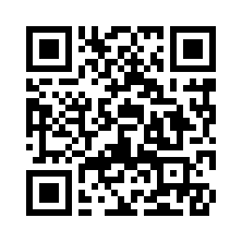 QR Code for 3Dkn1h4rRgG11s8caWGdernjdbwuExHJev