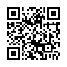 QR Code for 3DknE55jwSeqhXb1S4eRMfAggZ2j5q1NHG