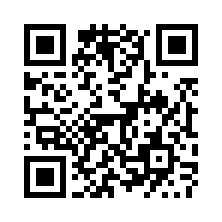 QR Code for 3DknEgfhmD92SA4PWHkyuCUvLQpJ8BWZu9