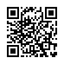 QR Code for 3DknEjXGJPDVCaB1hJcD3U4FdGnJtmBUme