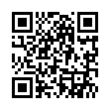 QR Code for 3DknNQD3sdRrrNeJ8e28sqUg9TutsnQtZ9